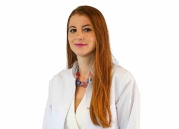 &ldquo;Hafıza diyeti Alzheimer riskini azaltabilir&rdquo;
