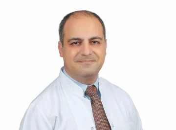 &ldquo;Hafıza kaybı kalsiyum eksikliği belirtisi olabilir&rdquo;
