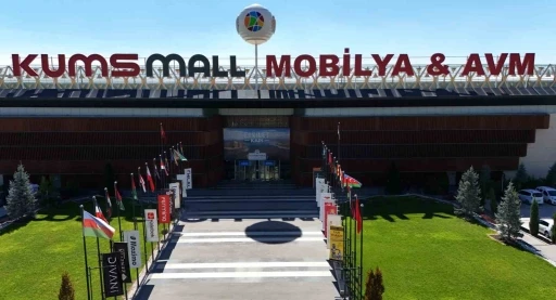 Hafta sonu mobilyada halk g&uuml;n&uuml;

