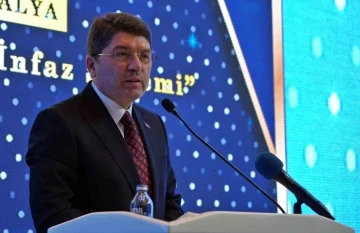 Hakim ve savcı yardımcılığı d&ouml;nemi başlıyor
