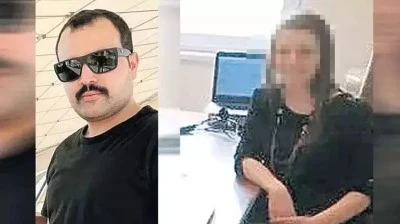  Hakimi silahla vuran savcıya tutuklama talebi