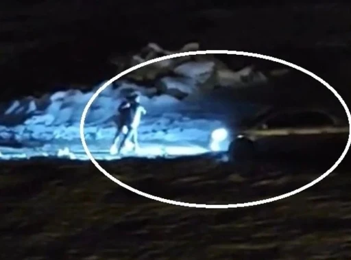 Hakkari&rsquo;de &lsquo;yurtta kız ka&ccedil;ırıldı&rsquo; iddiaları yalan &ccedil;ıktı
