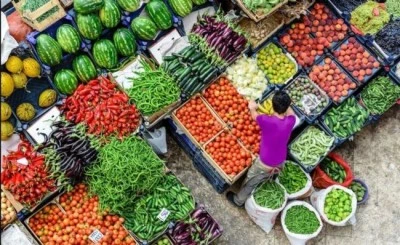 Hal Kanunu'nda değişiklik TBMM g&uuml;ndemine geliyor! 