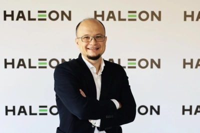 Haleon T&uuml;rkiye&rsquo;nin Yeni Genel M&uuml;d&uuml;r&uuml; Belli Oldu