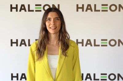 Haleon T&uuml;rkiye Pazarlama Liderliğinde İki &Uuml;st D&uuml;zey Atama