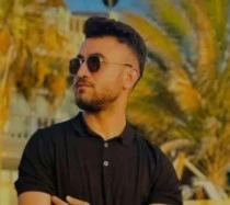 Halı sahada kalp krizi ge&ccedil;irdi, hayatını kaybetti