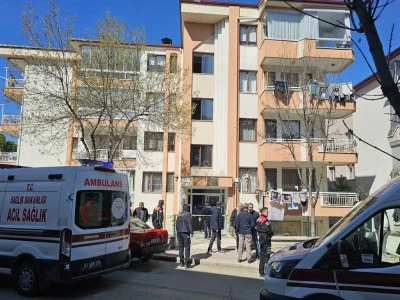 Halı silkeleme tartışması; 2 &ouml;l&uuml;