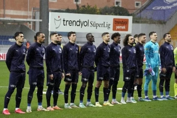 Hali&ccedil; derbisinde ligde 14. randevu
