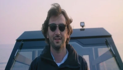 Halit Yukay'dan acı haber geldi... 