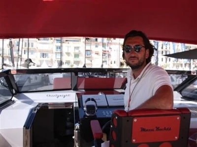  Halit Yukay'ın cansız bedeni denizden &ccedil;ıkarıldı, Bursa Adli Tıp Kurumu&rsquo;na g&ouml;nderildi