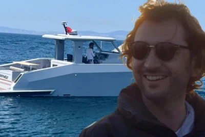 Halit Yukay'ın otopsi sonucu &ccedil;ıktı...