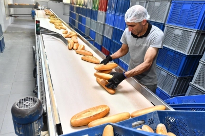 Halk Ekmek&rsquo;te Yeni Fiyatlandırma