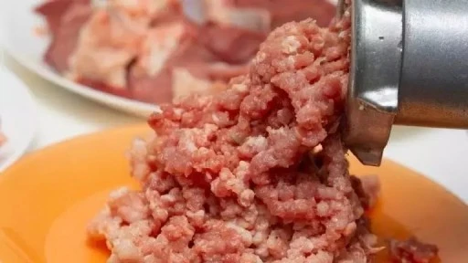 Halk sağlığını tehlikeye d&uuml;ş&uuml;recek markalar a&ccedil;ıklandı!