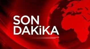 Halk TV'nin sahibi Cafer Mahiroğlu'na yakalama kararı