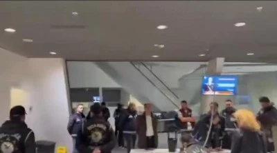 Halk TV'ye kayyım atandı: 17 kişi hakkında g&ouml;zaltı kararı