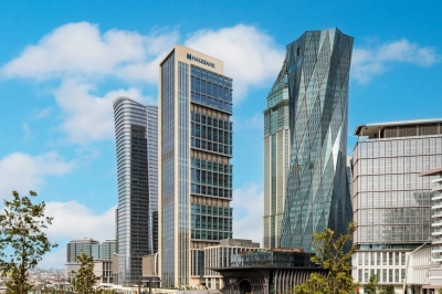 Halkbank 87 Yaşında