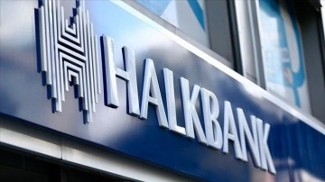 Halkbank aleyhine a&ccedil;ılan Owens davası d&uuml;şt&uuml;