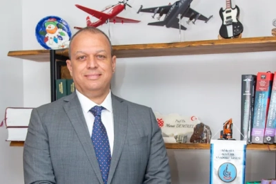 Halluks Valgus Ameliyatı Ne Zaman Gerekir?