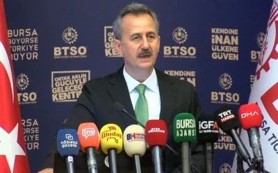 Haluk G&ouml;rg&uuml;n: "Sahada ve masada g&uuml;&ccedil;l&uuml; bir T&uuml;rkiye bulunuyor'