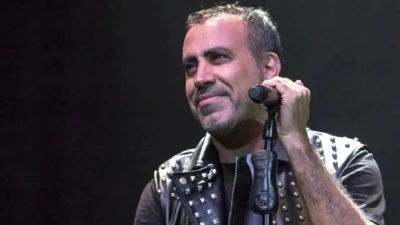 Haluk Levent hakkında g&ouml;zaltı kararı
