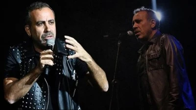 Haluk Levent'in kelime kelime emniyetteki ifadesi