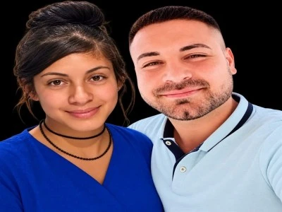 Hamile eşini piknik t&uuml;p&uuml;yle d&ouml;verek &ouml;ld&uuml;rd&uuml;