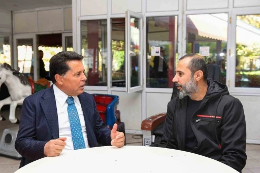 Hamile kadın, metrob&uuml;ste doğum yaptı
