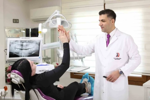 Hamile kadınlar i&ccedil;in kritik uyarı
