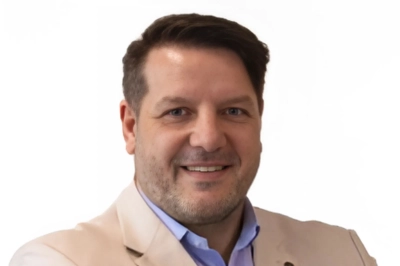 Hantech T&uuml;rkiye&rsquo;de Ticari Klima ile B&uuml;y&uuml;yecek