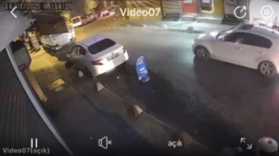 Hara&ccedil; almak i&ccedil;in iş yerlerini kurşunlayan su&ccedil; &ouml;rg&uuml;t&uuml; yakalandı