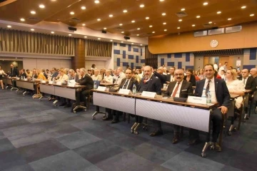 Hasardan sonra değil, hasardan &ouml;nce sigorta
