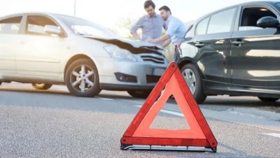 Hasarsızlık İndirimi Nasıl Hesaplanır? Trafik Sigortasında %50&rsquo;ye Varan Avantajlar