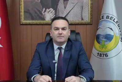 Hasbi Dede, &lsquo;cinsel taciz&rsquo; su&ccedil;undan 1 yıl 6 ay hapis cezasına &ccedil;arptırıldı
