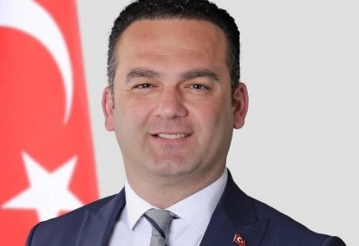 Hasbi Dede&rsquo;nin cezasına onama; G&ouml;rele'de yeniden başkan se&ccedil;ilecek