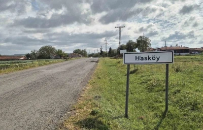 Hask&ouml;y&rsquo;de ne arama yapılabiliyor ne de internet &ccedil;ekiyor
