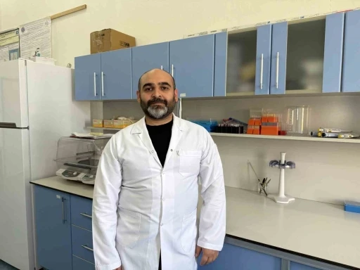 Hastalıkları taklit eden vir&uuml;s ABD&rsquo;den sonra T&uuml;rkiye&rsquo;de de g&ouml;r&uuml;ld&uuml;
