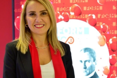 Hastane İklimlendirmesinde Sağlık, G&uuml;venlik ve Enerji Verimliliğini Birlikte Y&ouml;netmenin   5 Kritik Unsuru