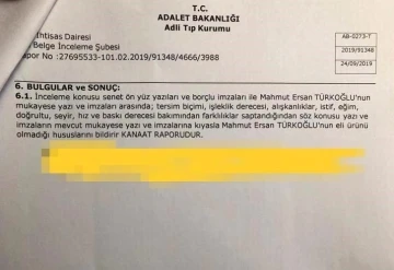 Hastane satışı yılan hikayesine d&ouml;nd&uuml;
