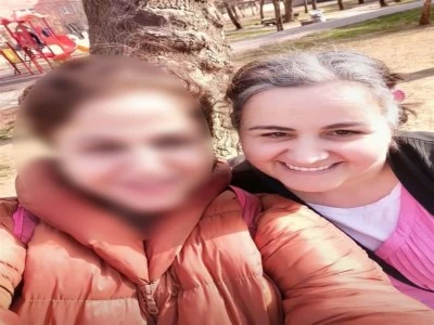 Hastaneden taburcu edildi evinde &ouml;l&uuml; bulundu