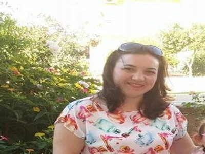 Hastanın MR cihazında unutulduğu iddiasında yeni gelişme