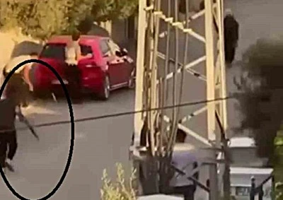 Hatay&rsquo;da iki aile arasındaki kavgada 7 kişi yaralandı