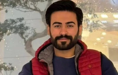 Hatay'da kaybolan Uğur &Ccedil;alışkan'ı arama &ccedil;alışmaları 87'nci g&uuml;nde yeniden başlatıldı
