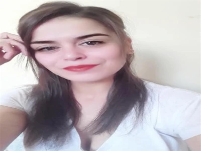 Hatice'nin &ouml;ld&uuml;r&uuml;lmesinde karar!