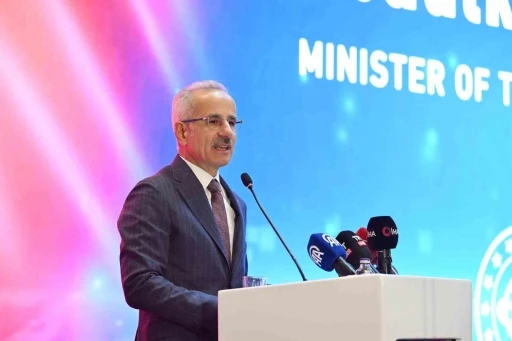 Havacılık d&uuml;nyasının kalbi Antalya&rsquo;da atacak
