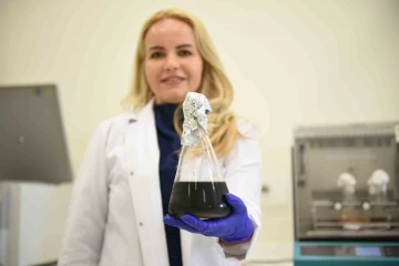 Havu&ccedil;ta anti-kanser &ouml;zelliği tespit edildi
