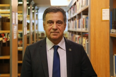 Havuz Kimyasallarındaki Tehlikeye Dikkat!