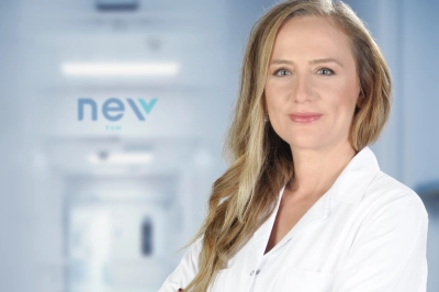 Y&uuml;zme havuzlarında enfeksiyon riskine dikkat!