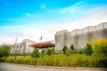 Hayal edilen b&ouml;l&uuml;m ve &uuml;niversite i&ccedil;in ikinci fırsat: Yatay Ge&ccedil;iş başlıyor
