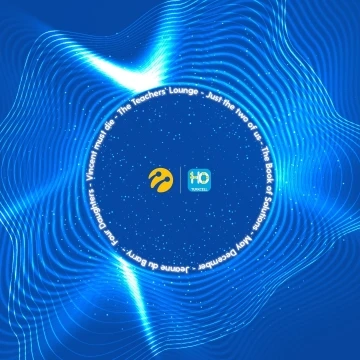 &lsquo;Hayal Ortağım&rsquo; uygulamasıyla Filmekimi bu yıl da engel tanımıyor
