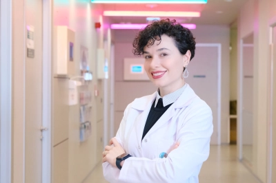 Hayal Panosu ve Manifest Etmek Bilimsel mi, Efsane mi?